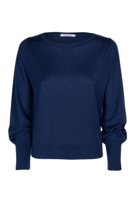 silk-and-cashmere-long-sleeve-top