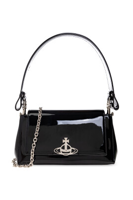 handbag-hazel-medium