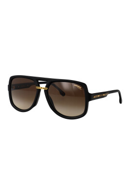 victory-sunglasses-for-a-stylish-look