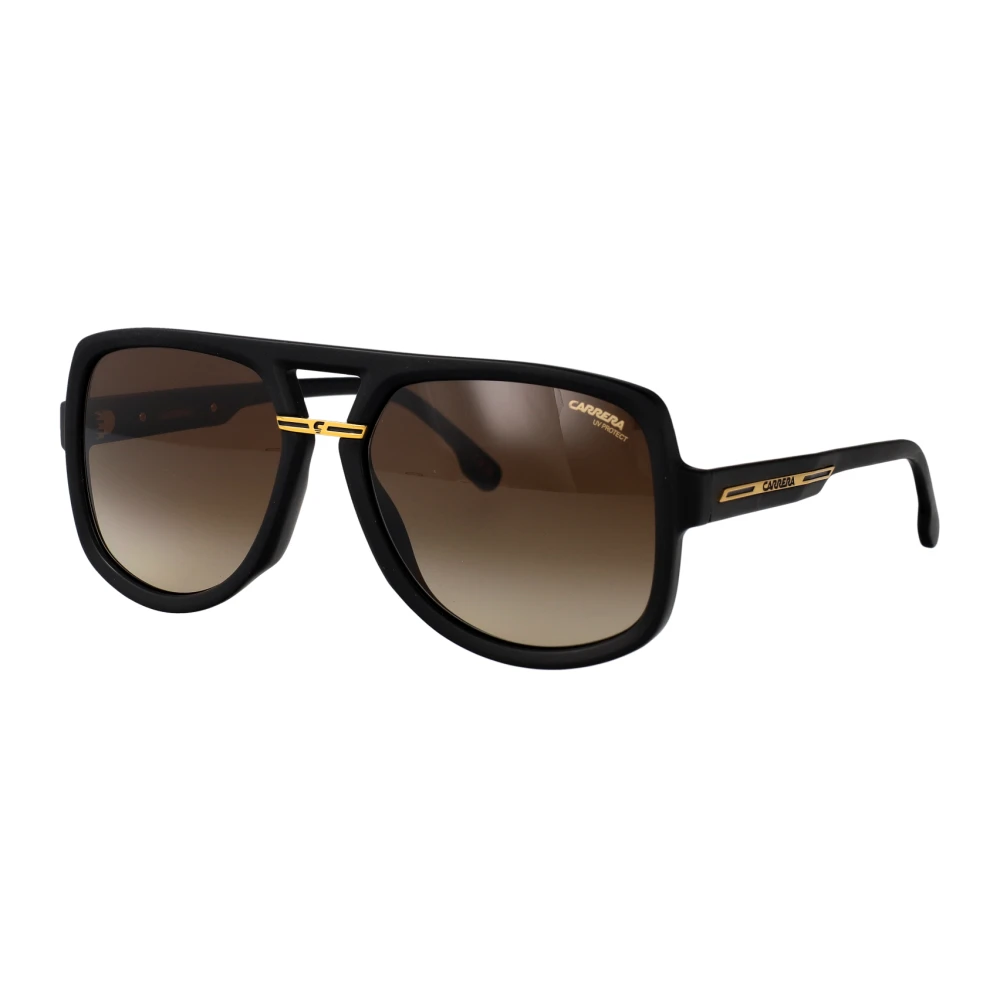 Accessories > Sunglasses - - Carrera - Modalova