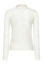 pull-blanc-cotele-avec-decoupe-cle