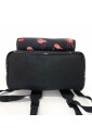 pre-owned-toile-sacs-dos
