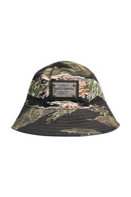 multicolor-camouflage-bucket-hat