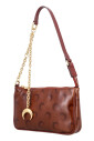 moon-leather-handbag-light-brown