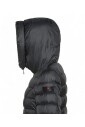 veste-longue-matelassee-a-capuche