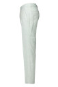 pantalon-paco-vert-clair