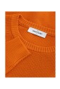 luxury-italian-cotton-sweater