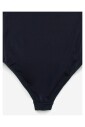 maillot-de-bain-une-epaule-noir-pour-filles