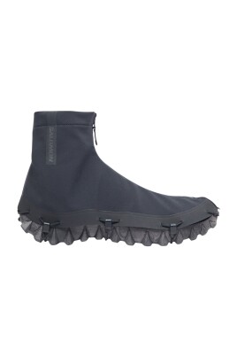detachable-zip-up-snowclog-sneakers