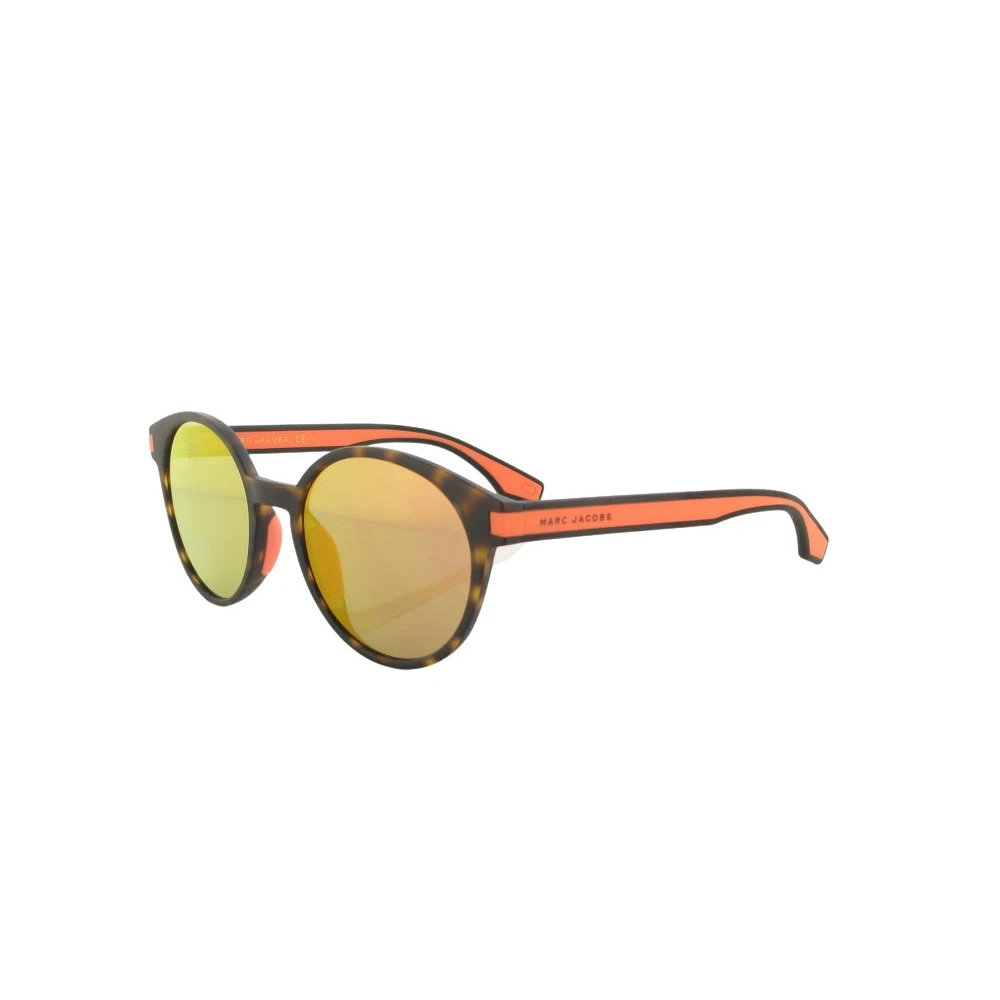 Marc Jacobs Sunglasses Brun Unisex