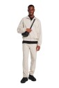 eward-moonstruck-beige-broek