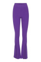 pantalon-large