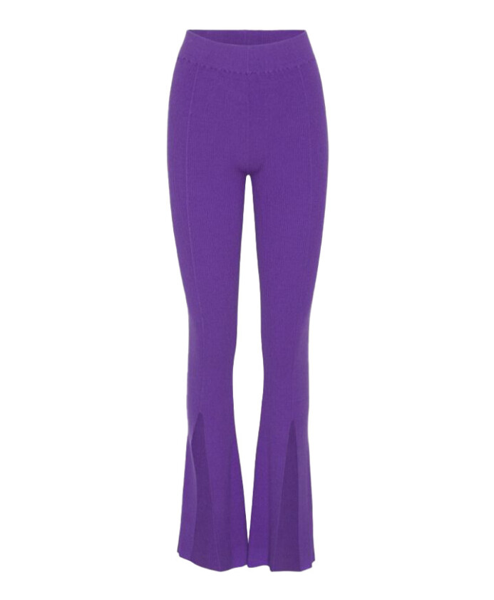 pantalon-large