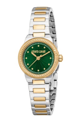 elegant-quartz-analog-womens-watch