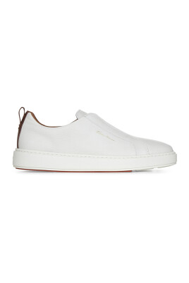 slip-on-sneakers-with-tan-detail