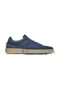blue-sneakers-lightweight-design