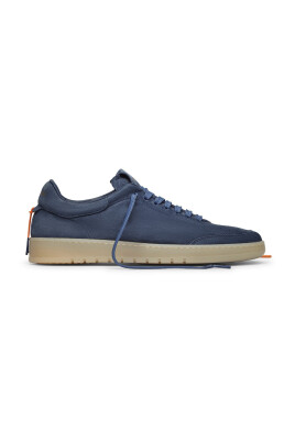 blue-sneakers-lightweight-design