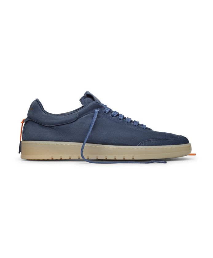blue-sneakers-lightweight-design