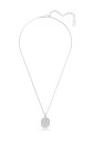 collier-avec-pendentif-cygne