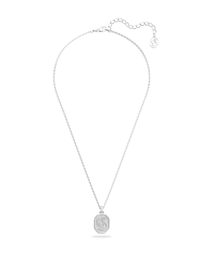 collier-avec-pendentif-cygne