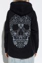 sweatshirt-shkull