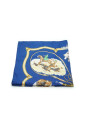 pre-owned-soie-foulards