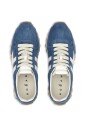 blue-suede-leather-lace-up-sneakers