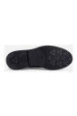 chaussures-plates-classiques-noires