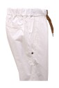 greg-broek-in-zwart-su66