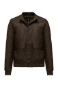 walt-suede-bomber-jacket