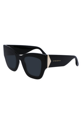 black-grey-sunglasses-vb652s