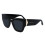 black-grey-sunglasses-vb652s