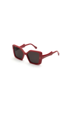 Nimrela Sunglasses