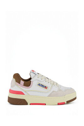 sneakers-multicolores-pour-femmes-ss25