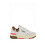 sneakers-multicolores-pour-femmes-ss25