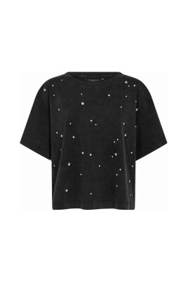 diamant-t-shirt-med-glittrande-detaljer