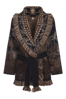 jungle-toile-de-jouy-cardigan