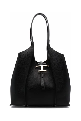 Svarta Väskor Kollektion