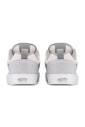 sneakers-style-annees-90-tri-tone-block