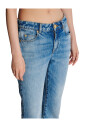flared-denim-jeans