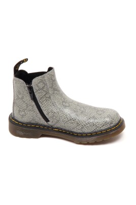 beatles-boot-sko-unisex-ljusgra-viper