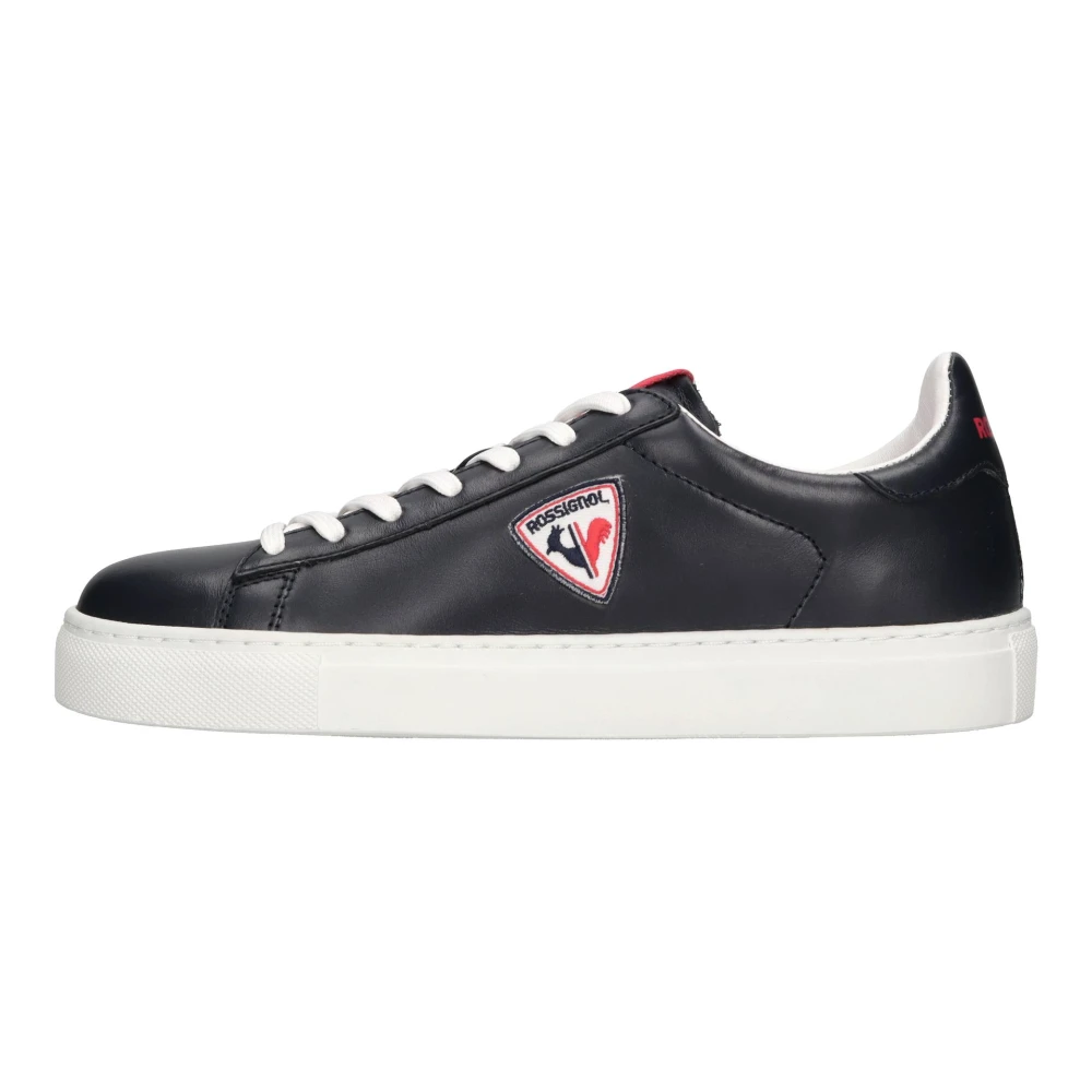 Rossignol Sneakers Heren Schoenen Blauw