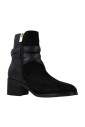 bottines-a-talon-mi-haut-elevated-essential