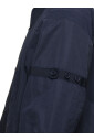 chemise-veste-oversize-a-boutons-pression