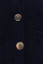 vest-met-zakken