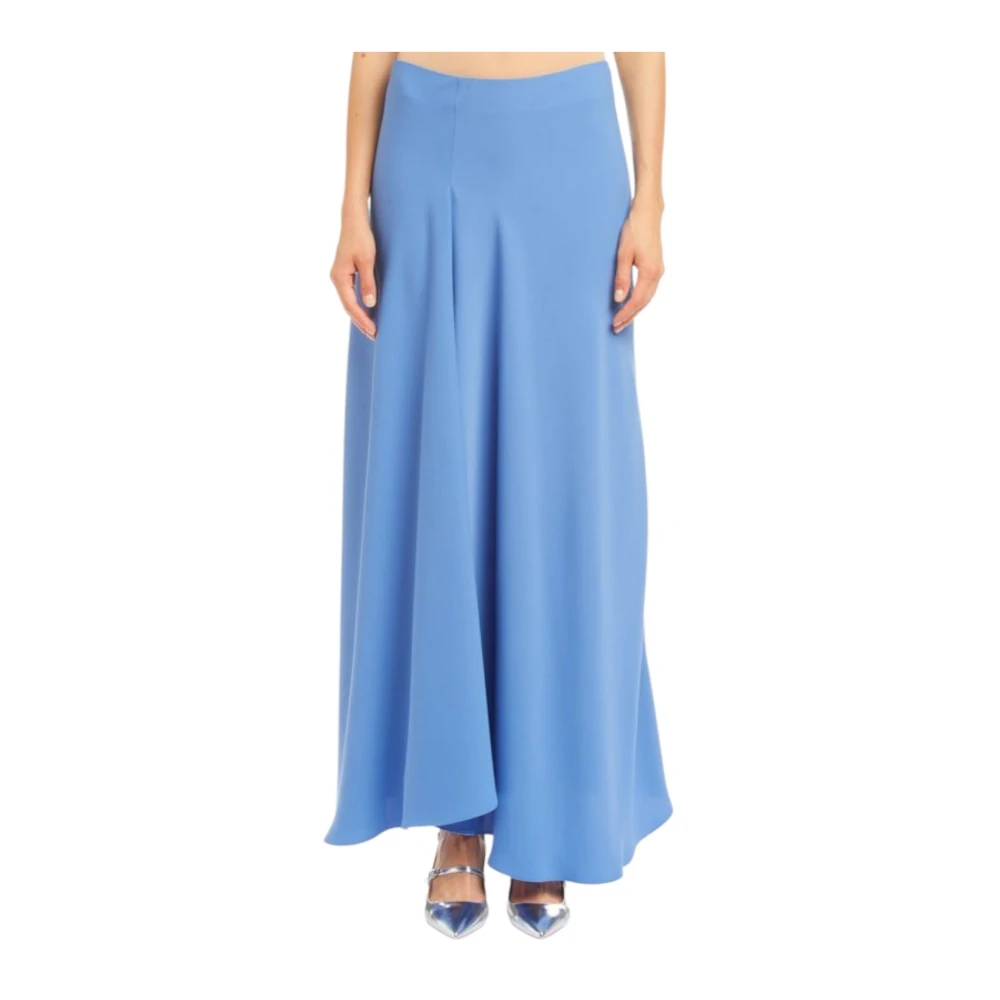 Skirts > Maxi Skirts - - P.a.r.o.s.h. - Modalova