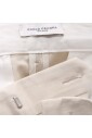 pantalon-elegant-avec-modele-21ic1m0b11106551343