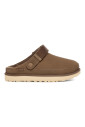 sabot-etoile-doree