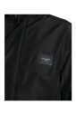 logo-plaque-hooded-jacket