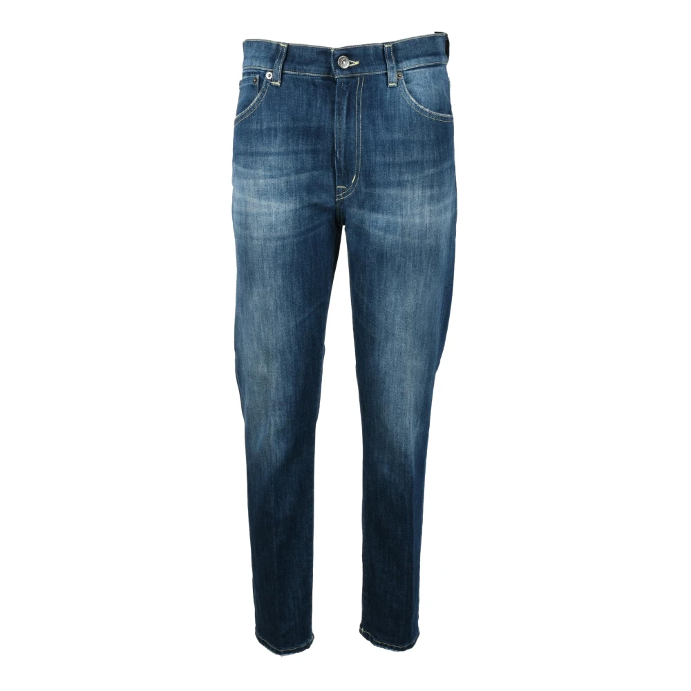 Jeans > Slim-fit Jeans - - Dondup - Modalova